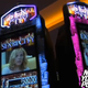 Image for article titled 'Sex And The City' Slot Machine Offers Chance to Win 'Big'